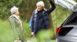 Winter-Check 2023—Wertvolle Fracht