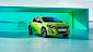 PEUGEOT Allure Premium Angebot